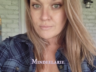 Mindeelarie