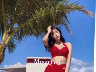 Minetty_97