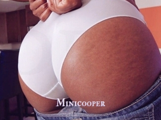 Minicooper