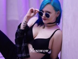 Miniwow