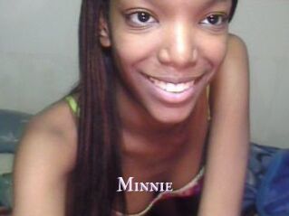 Minnie