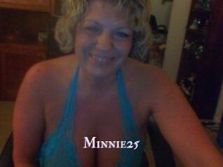 Minnie25