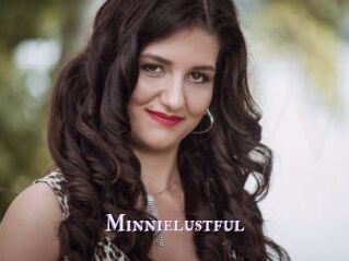 Minnielustful