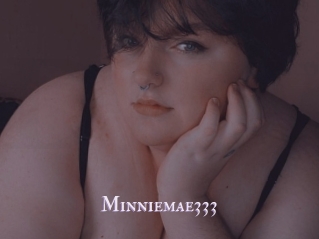 Minniemae333