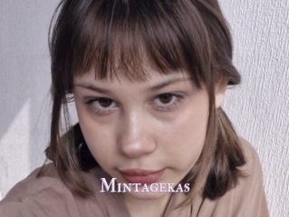 Mintagekas