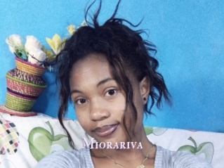 Miorariva