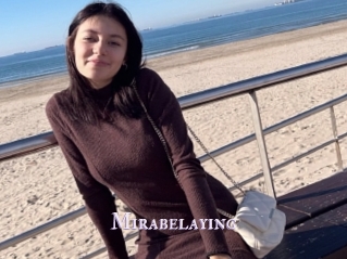 Mirabelaying