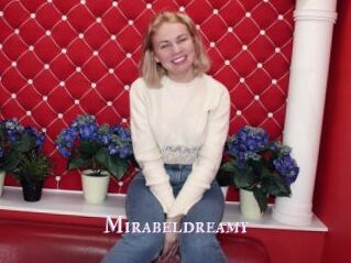 Mirabeldreamy