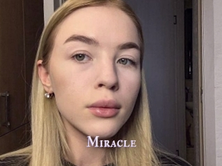 Miracle