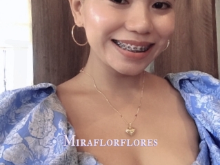 Miraflorflores