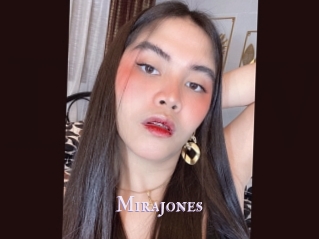 Mirajones