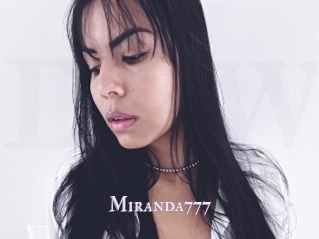 Miranda777