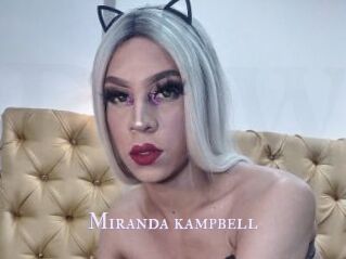 Miranda_kampbell