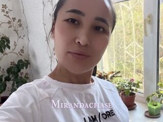 Mirandachase
