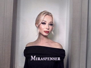 Miraspenser