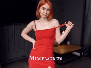Mircelagreys