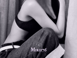 Mirii76