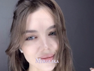 Mirolika