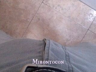Mirontocon