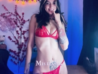 Mis_iyasha