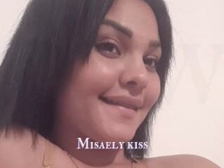 Misaely_kiss