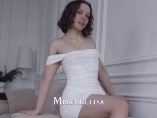 Misamellisa