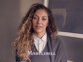 Mishelebell