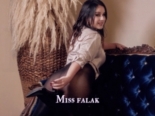 Miss_falak