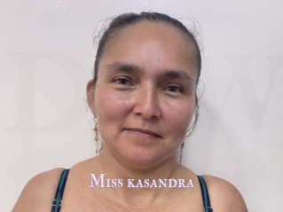 Miss_kasandra