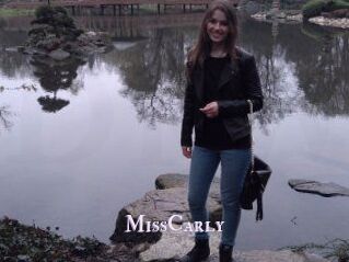 MissCarly