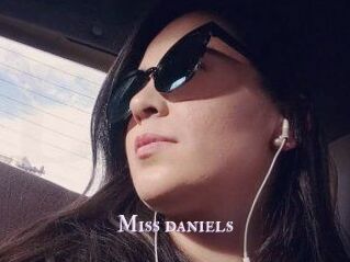 Miss_daniels