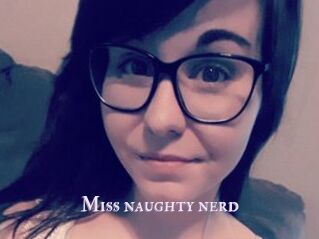 Miss_naughty_nerd