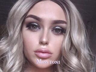 Miss_toni