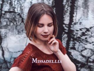Missadellia