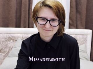 Missadelsmith