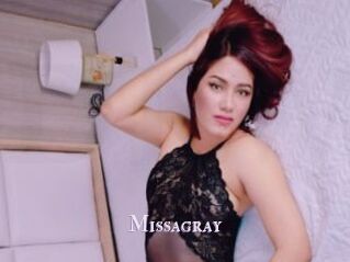 Missagray