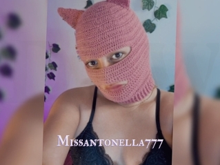 Missantonella777