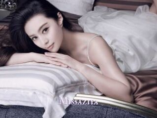 Missaziya