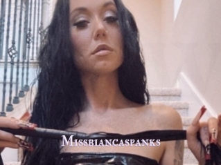 Missbiancaspanks
