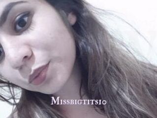 Missbigtits10
