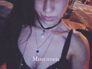 Misscherri