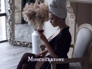 Misscherryone