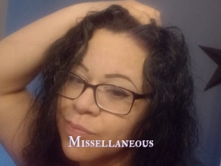 missellaneous X Drow