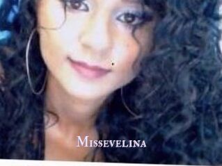 Missevelina