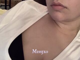 Missjxo