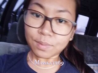 Misskate69