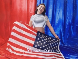 Misskatta19
