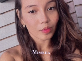 Misskiia