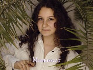 Misskisscat