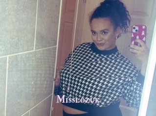 Misslozuk